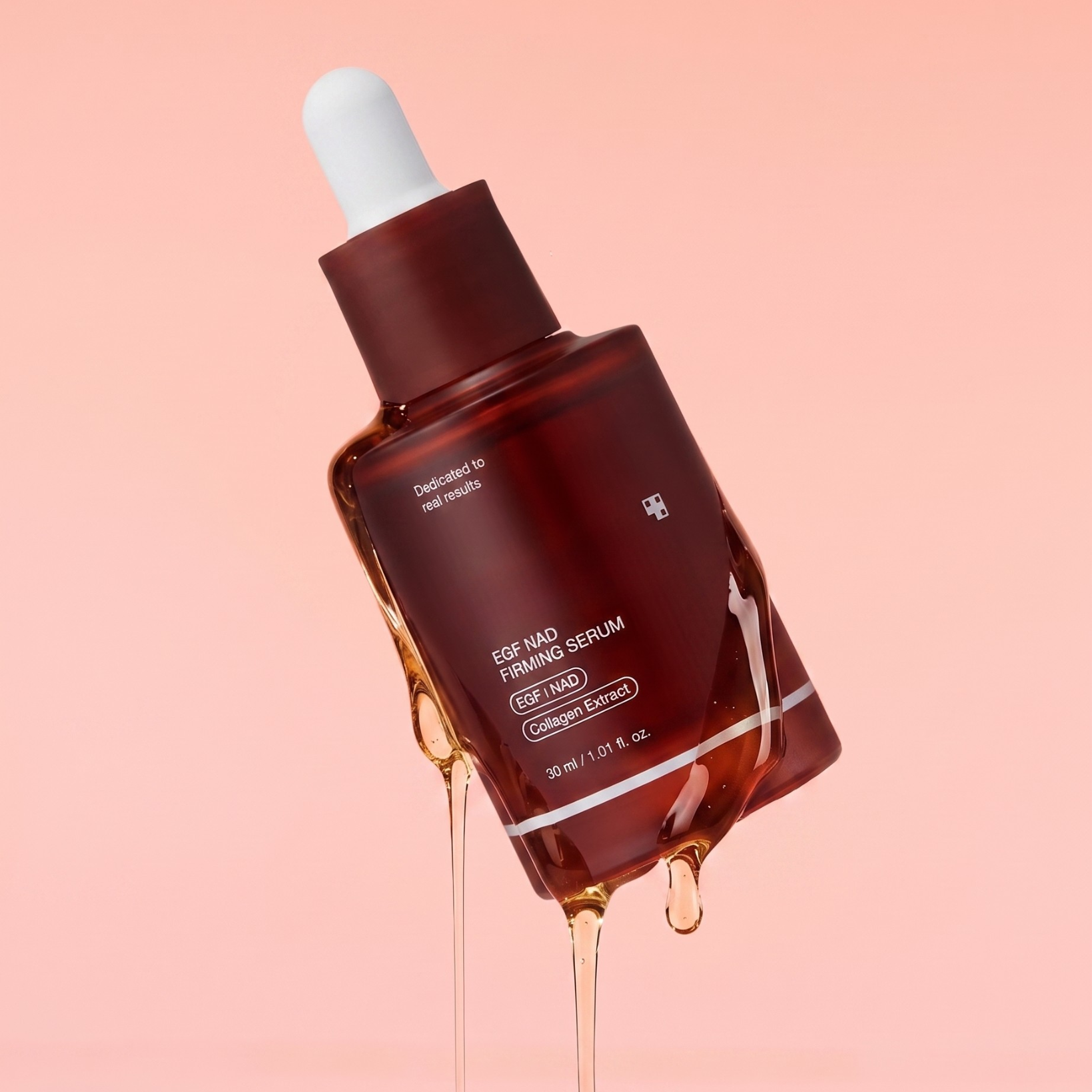 Anti Aging Serum
