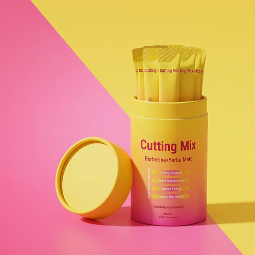 Mendara Daily Balance