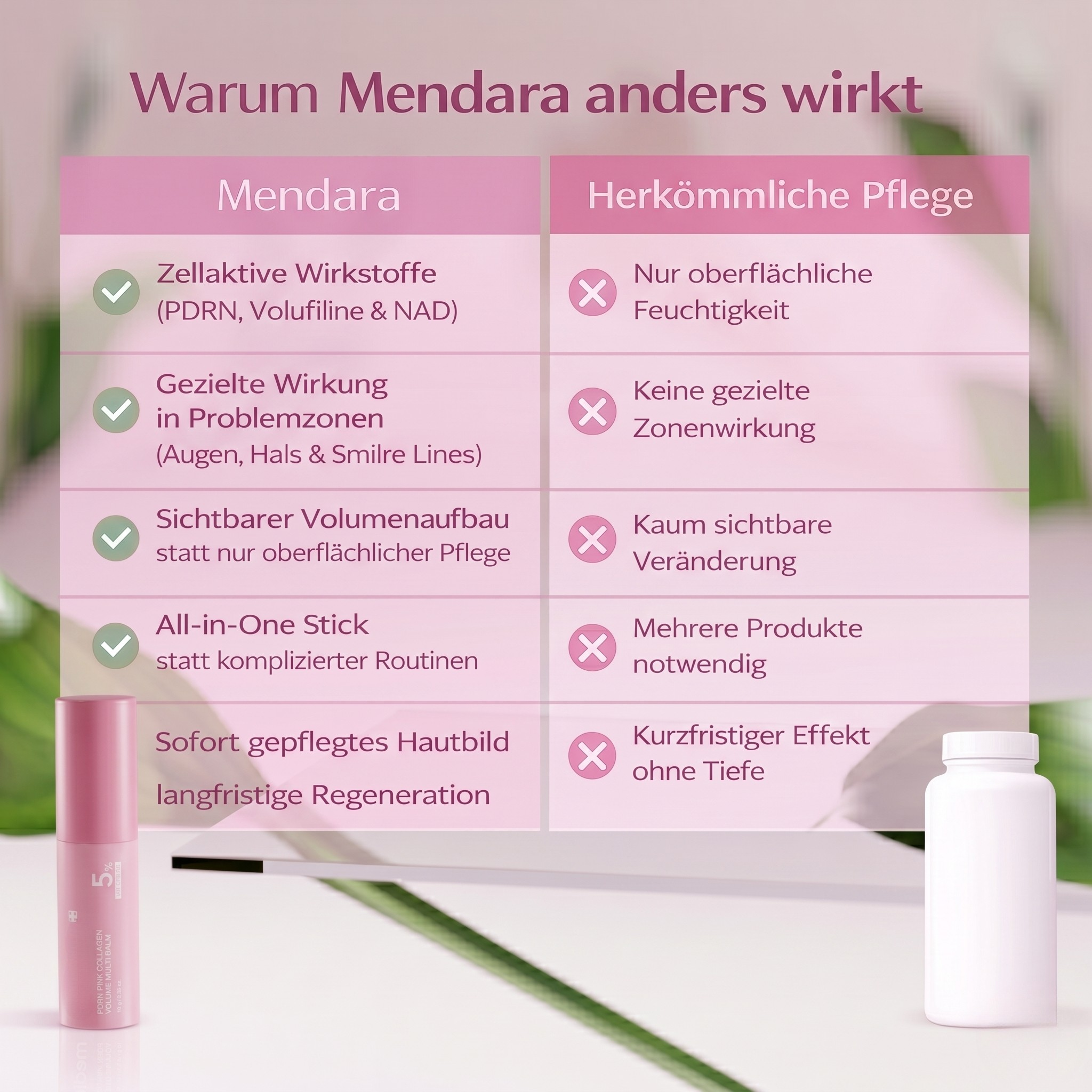 Volume Lift Balm