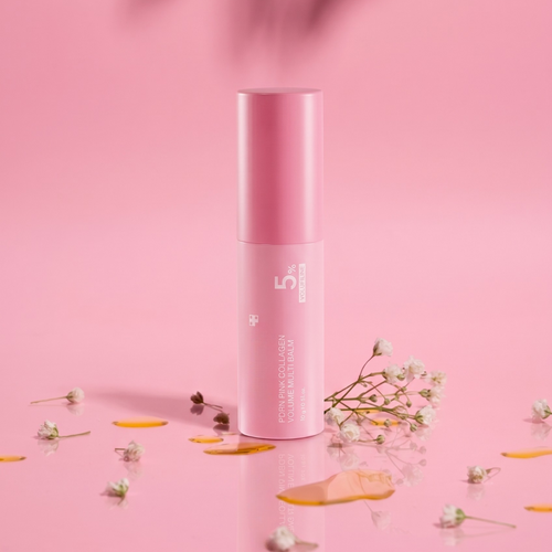 Volume Lift Balm