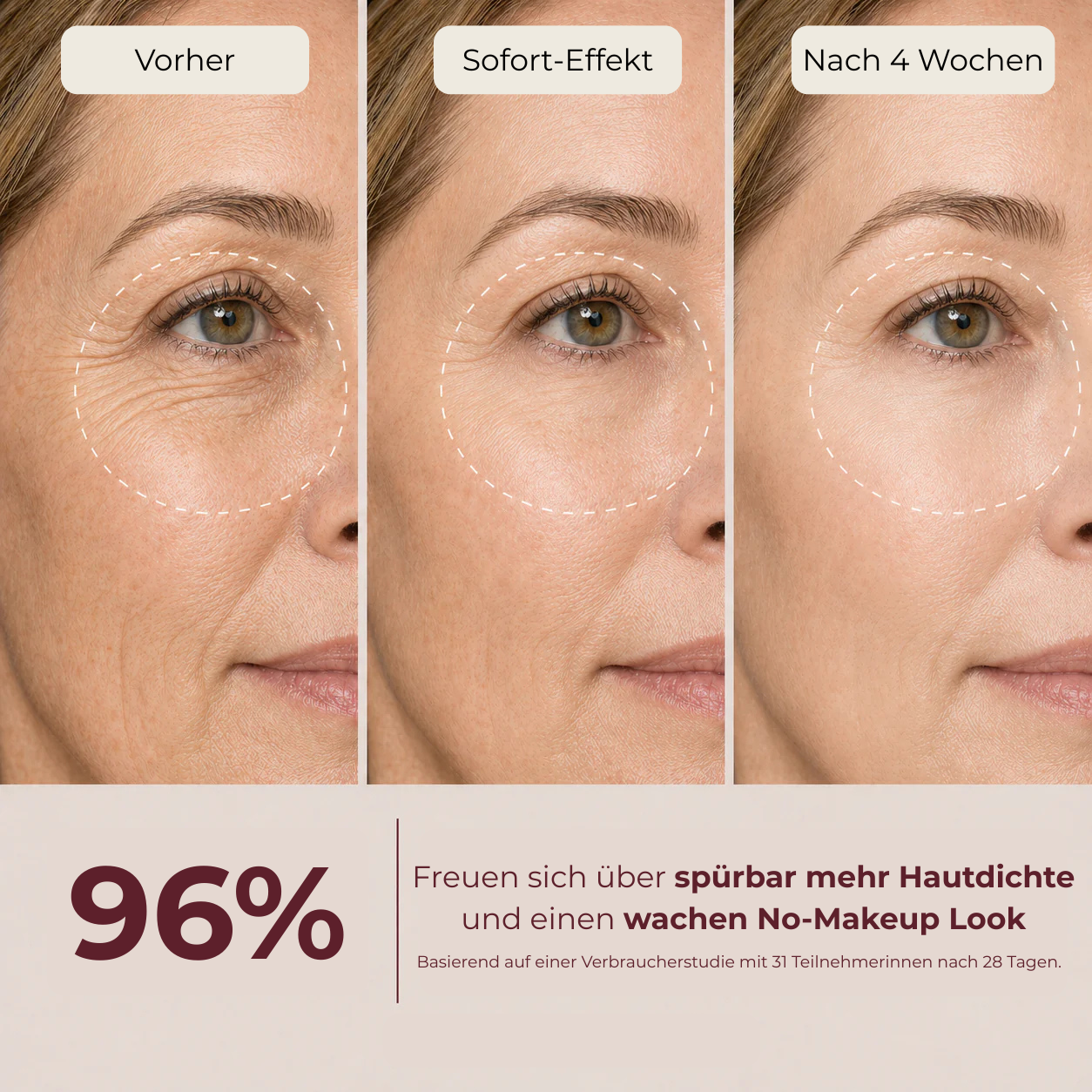 Calcium Cover Balm