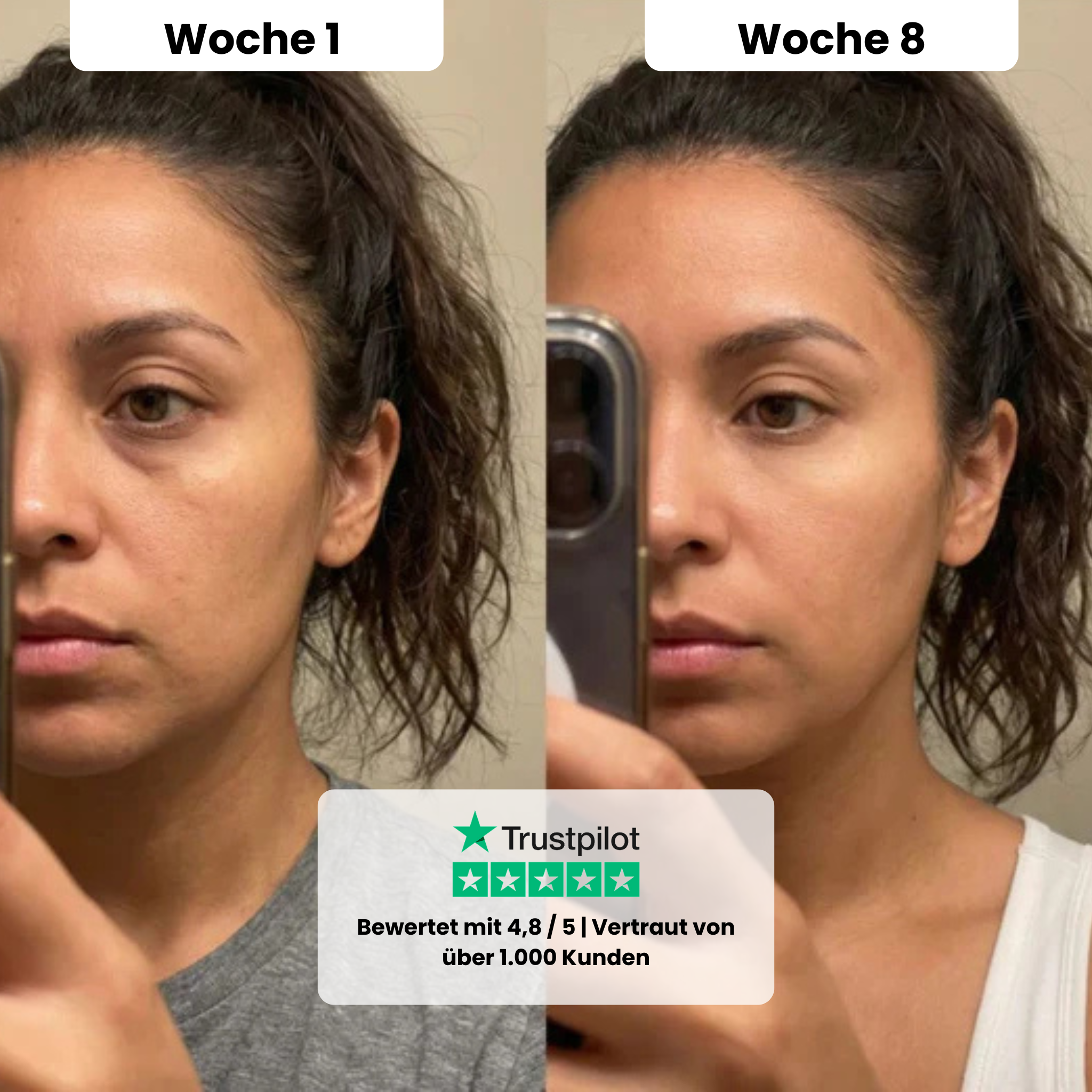 Volume Lift Balm