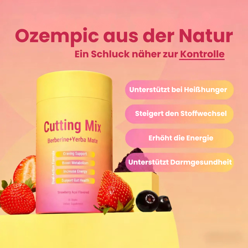 Mendara Daily Balance