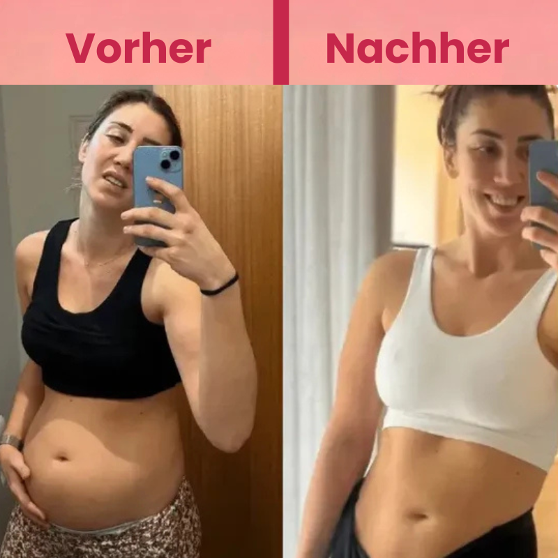 Mendara Daily Balance