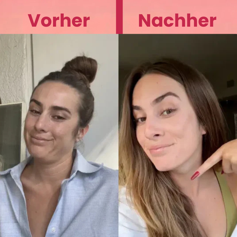 Mendara Daily Balance